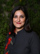 Haniya Pic