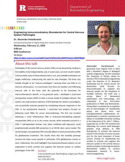 Seminar Announcement_Alexander K